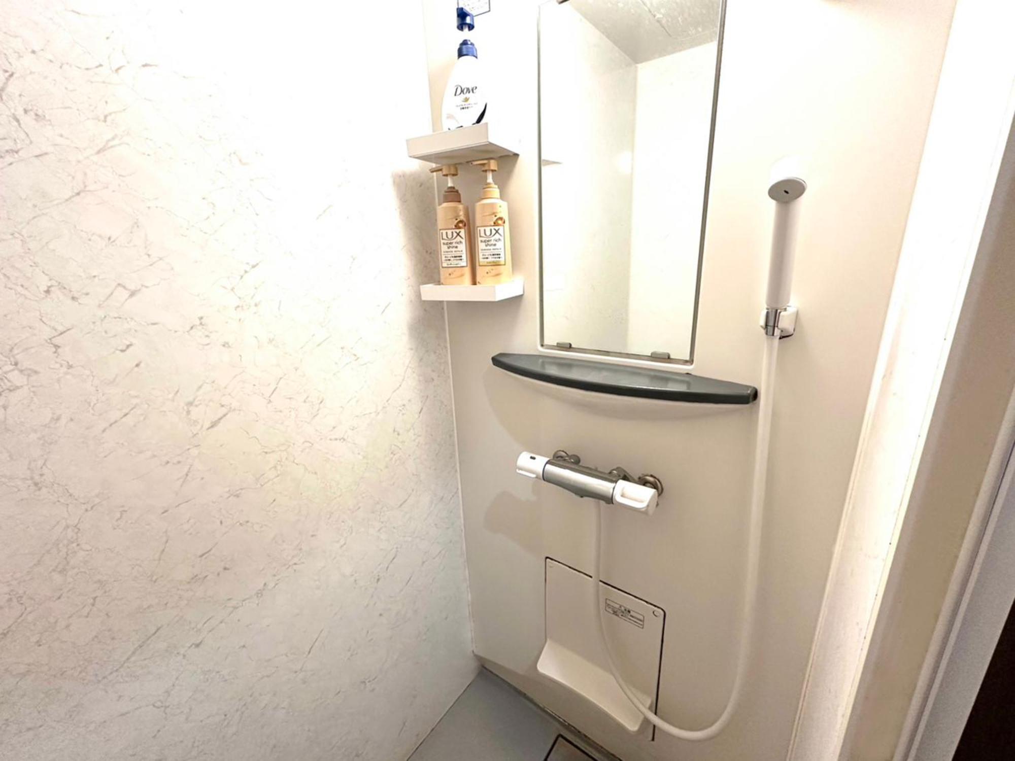 Guesthouse Kurihai 大分 外观 照片
