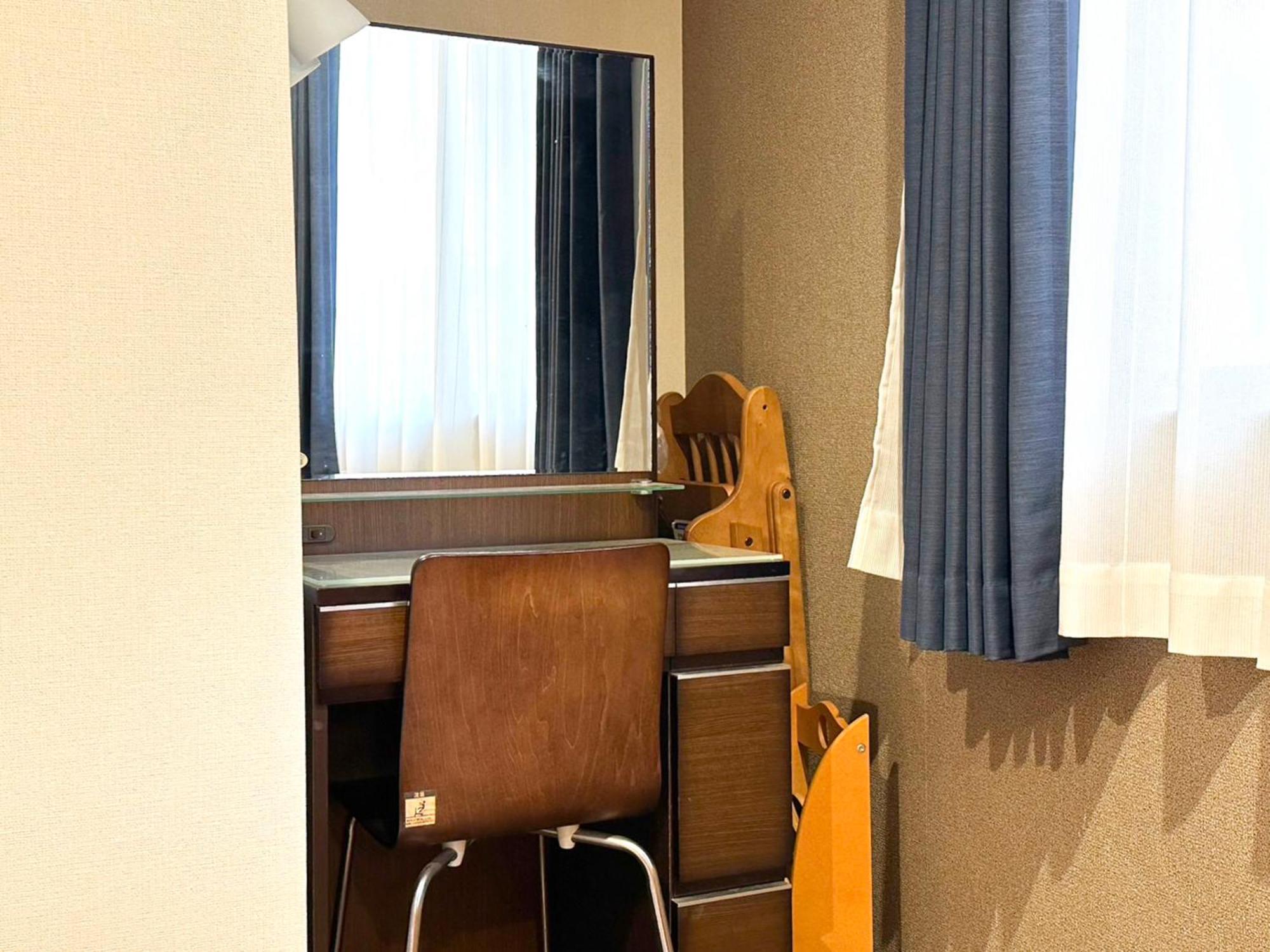 Guesthouse Kurihai 大分 外观 照片