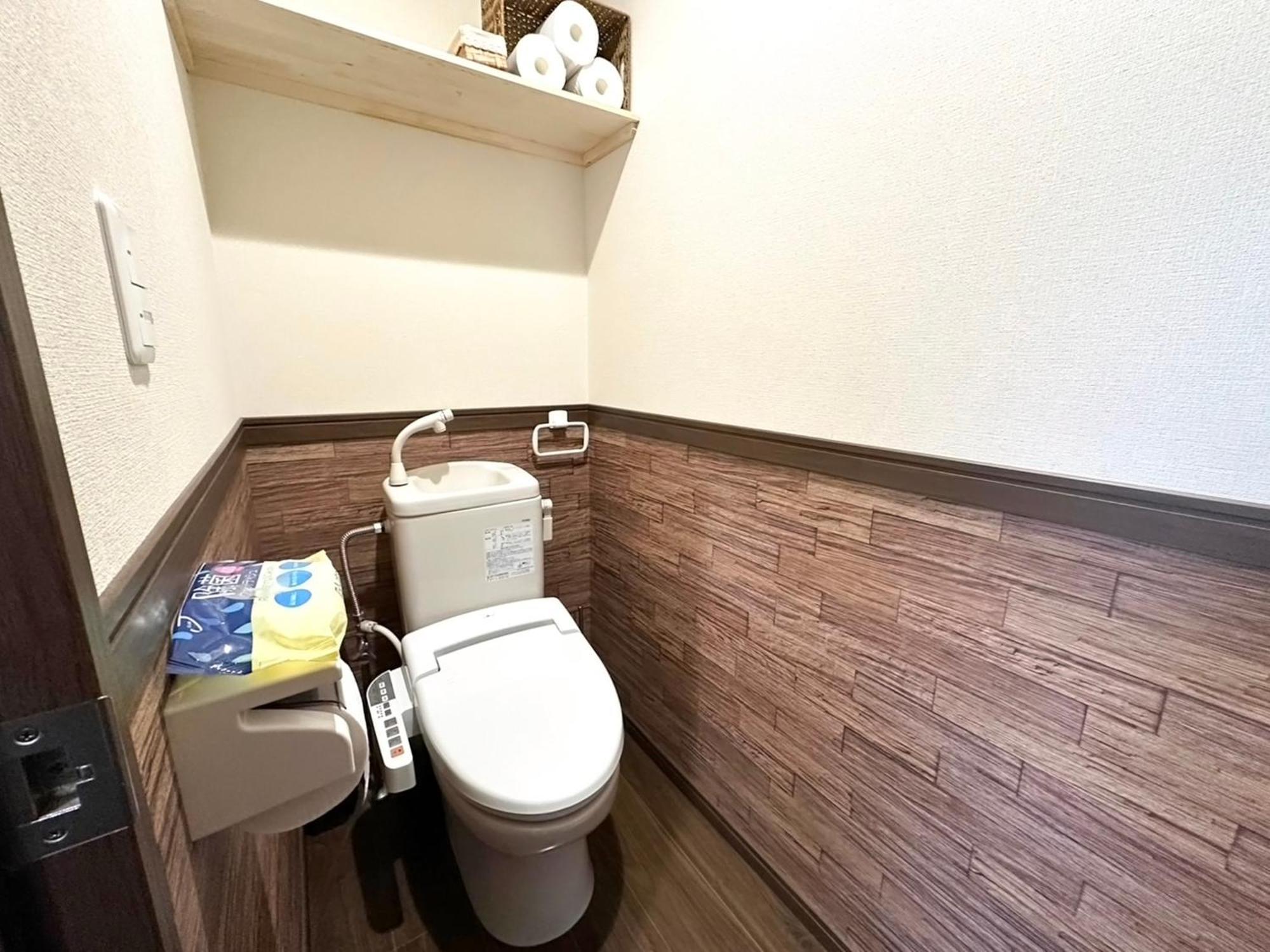 Guesthouse Kurihai 大分 外观 照片
