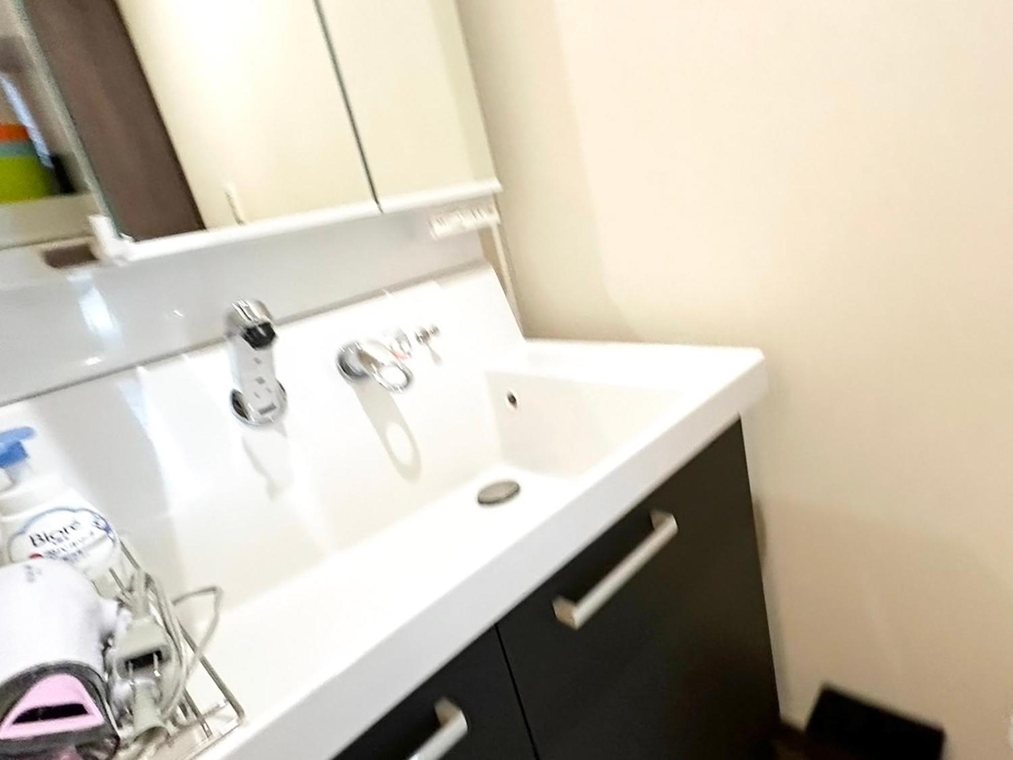 Guesthouse Kurihai 大分 外观 照片