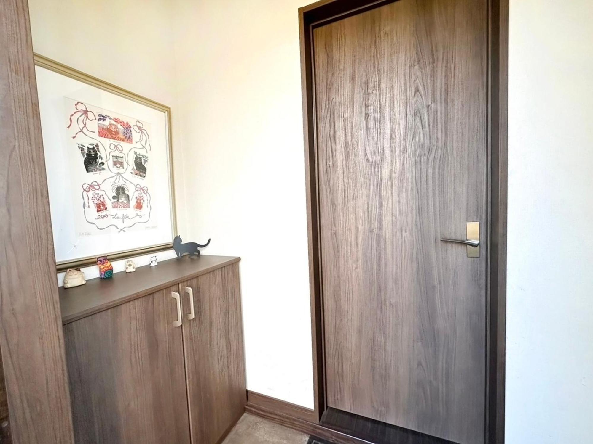 Guesthouse Kurihai 大分 外观 照片